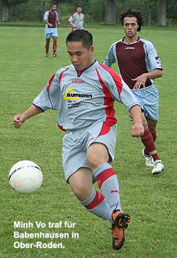 Image Image