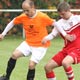 Spitzenreiter verliert, Trainer fliegt