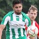Fünf Hakimi-Tore / Eppertshausen verliert erneut