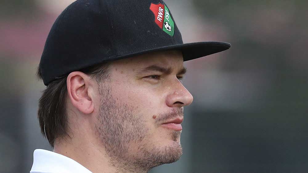 Muhl, Boll und Sior machen bei der SG weiter