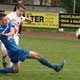 Zehn Tore im Ober-Röder Derby