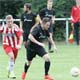 Kreispokal: Böttler-Hattrick für Titelverteidiger