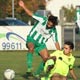 Czapla trifft im Topspiel (mit Audio-Interview)