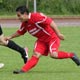Spitzentrio siegt / Trainerwechsel in Eppertshausen