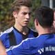 Münster feiert klaren Derbysieg
