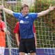 Keine Relegation, kein Derby, 3 Abendbrot-Aufsteiger