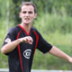 Sickenhofen und TG Ober-Roden in Relegation