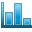 Mannschaftsstatistik: FSG Heub./Wiebelsb.